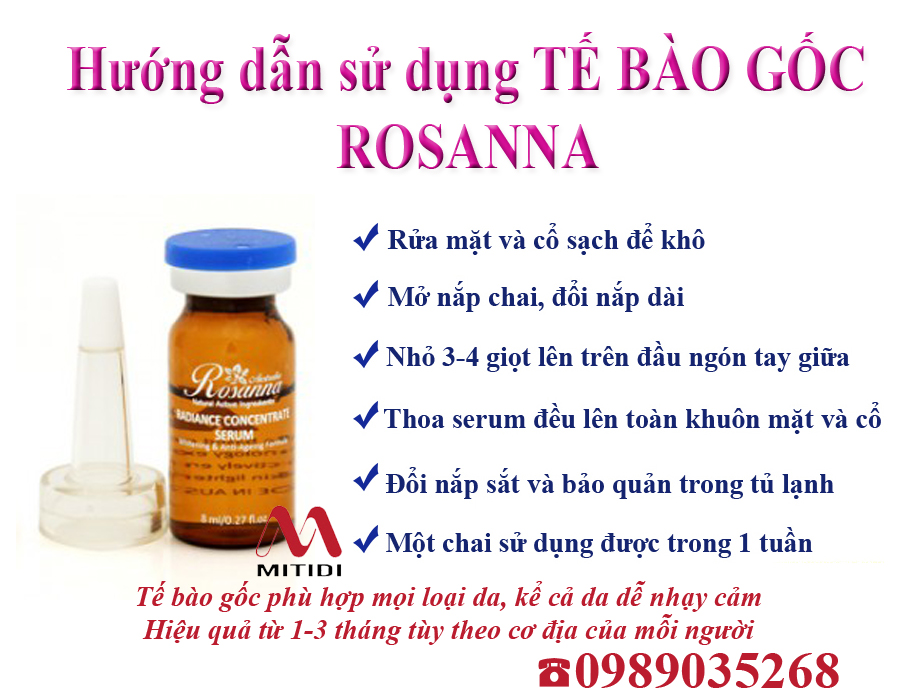 tinh chất trắng da rosanna radiance concentrate serum tinh chất trắng da rosanna radiance concentrate 02 serum.jpg (397 KB)